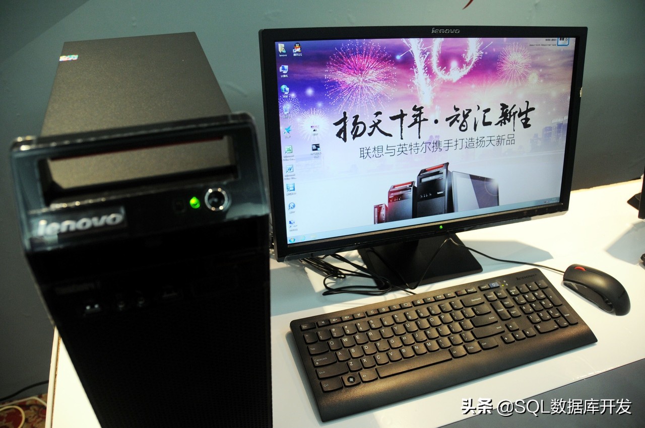 笔记本电脑不关机对电脑有影响吗,电脑长时间不关机对寿命有影响吗