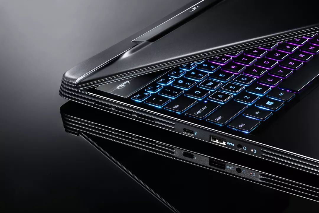 g7游戏本怎么样,g7游戏本推荐