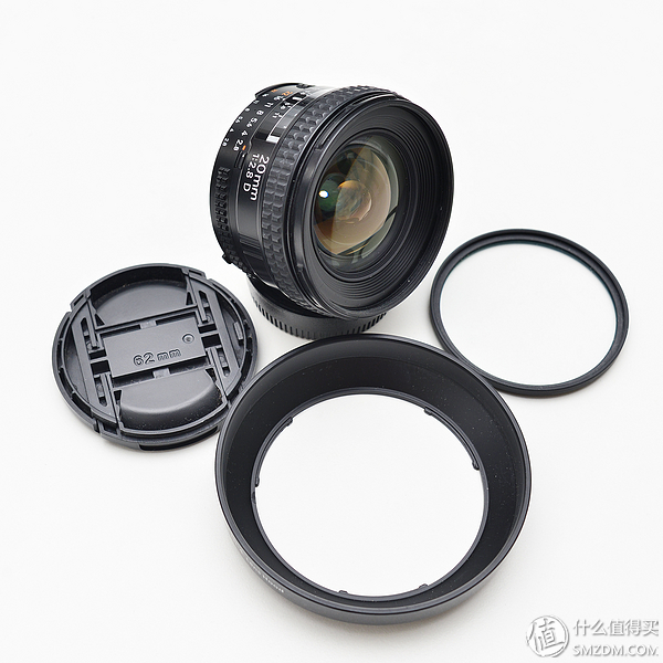 专业摄影师必备的定焦镜头,只选一只人像定焦镜头推荐