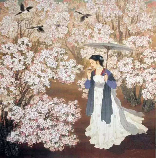 日本不但捐物资,还让我们再次认识到汉语之美