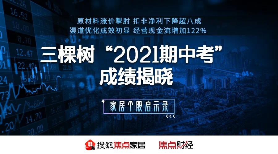 2021中考三棵树考取多少名,三棵树中考
