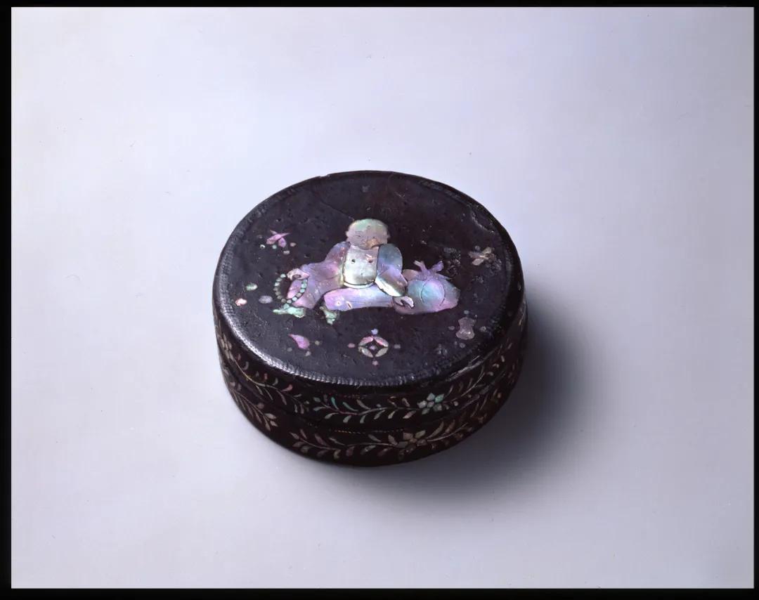 日本人用什么茶器,日本人喝茶都用什么茶