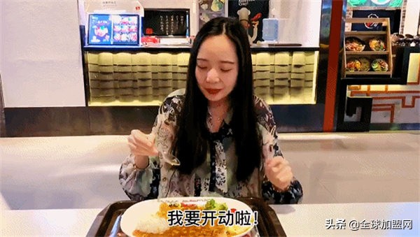 瀵诲懗鏃跺皻缇庨,瀵诲懗鏃跺皻