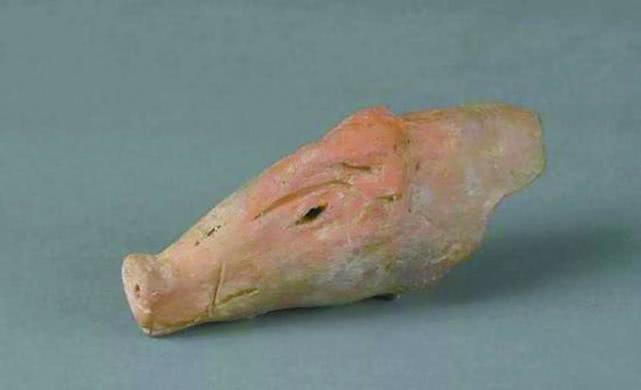 开天辟地的神真的是盘古吗,真正开天辟地的根本不是盘古