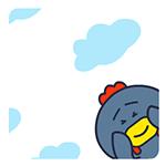 怀孕要换孕妇专用护肤品吗,孕妇怀孕期间用哪种护肤品比较好