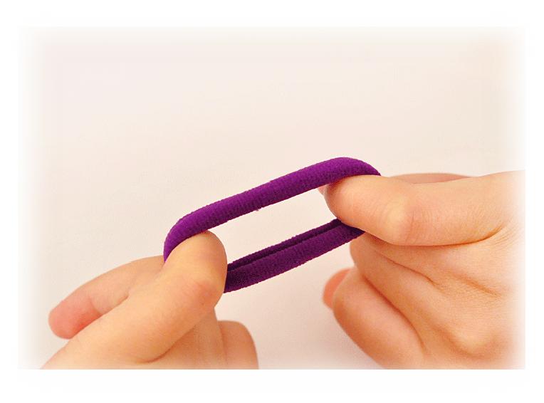 科学砰砰秀之弹力世界