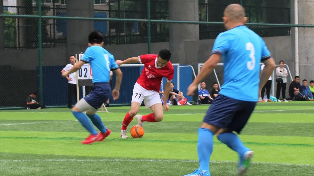 达州四年一届运动会,达州市的第四届市运会