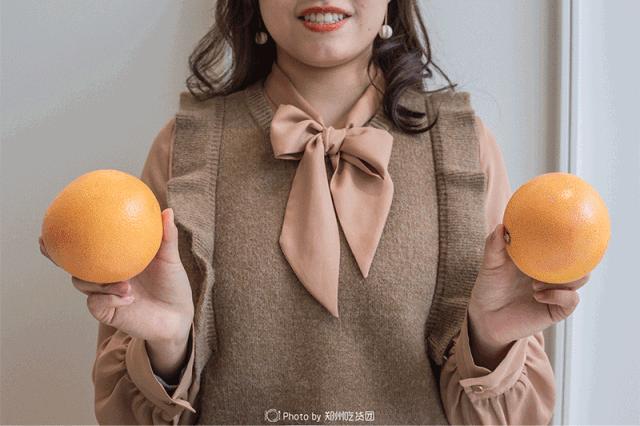 郑州喜茶,郑州第一家奶茶店