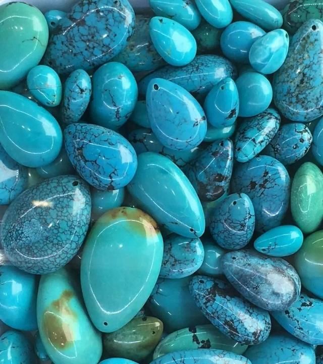 十种垃圾文玩手串,文玩手串排行稀有