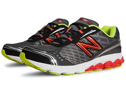 各个品牌的顶级跑鞋,各品牌顶级跑鞋