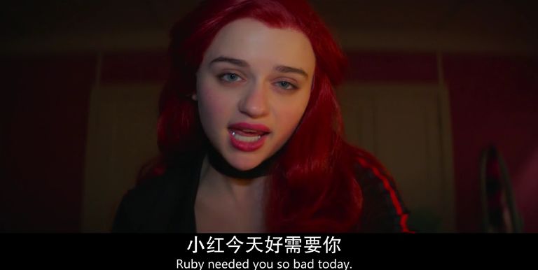 浠庨浘閲岀湅鑺卞埌鎷ㄤ簯瑙佹湀,浠庨浘閲岀湅鑺卞埌绗戠湅椋庝簯