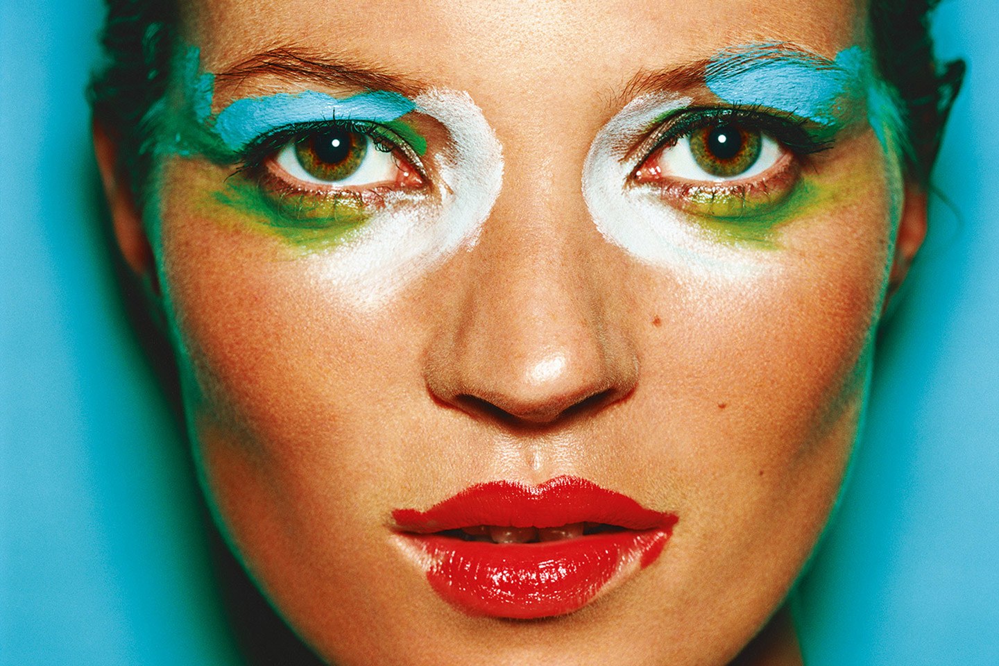 美妆摄影拍摄技巧,摄影化妆技巧