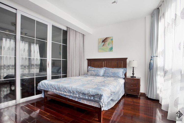 花园旋转楼梯下方空间利用,一楼下沉式花园改楼梯设计效果图