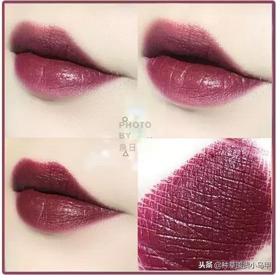 kiko限定值不值得买,kiko圣诞限定过期