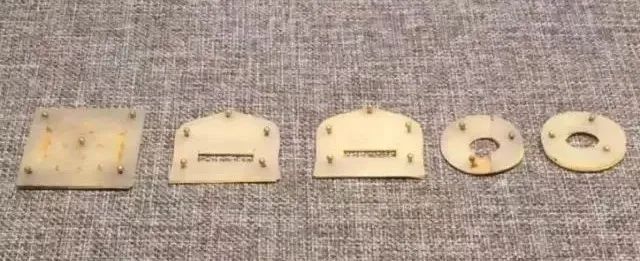 王者荣耀解密玩具怎么获得,老祖宗传家宝传玉不传金