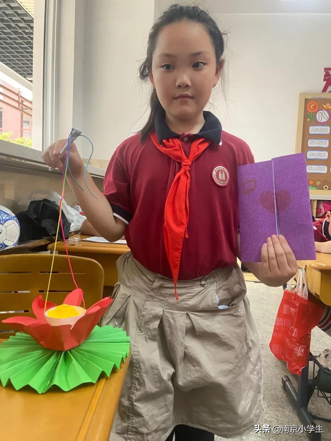 南京市古雄小学怎么样,南京市古雄小学直播