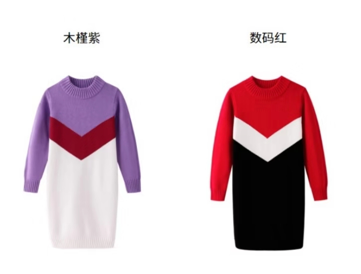 双十一囤母婴,女童外套双十一必买清单