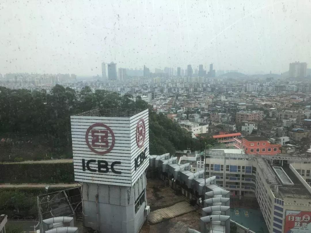 椤哄痉鏂囧寲閬椾骇寤虹瓚,鎵胯浇鍑犱唬浜虹殑鑰佸畢