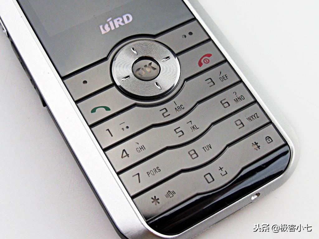 波导手机好用吗,波导手机牛逼之处