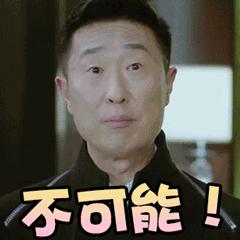 十大公认好用便宜的粉膏,最值得购买的粉膏