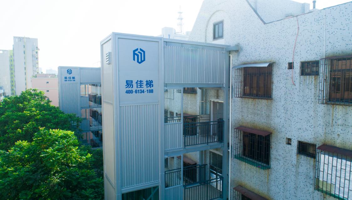 业主为了省钱施工更改设计方案,业主为了省钱反而花了更多的钱