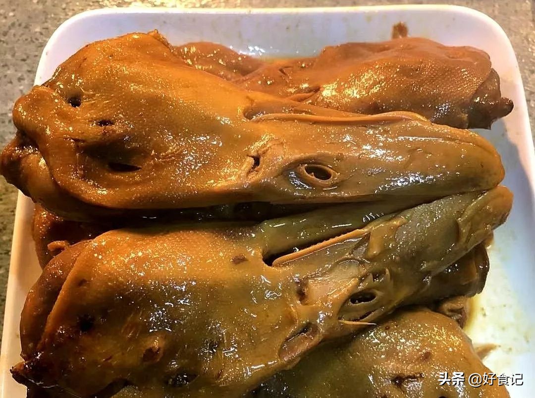 私藏美食小清单丨郑州西郊“米其林三星”瓦罐，喝完酒后的打卡地