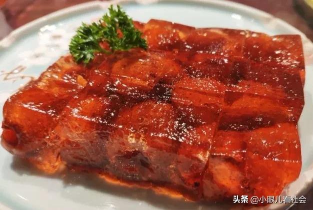 西单附近藏在胡同里的美食,那些隐藏在胡同美食小店