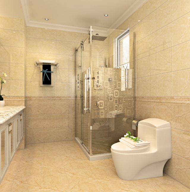 买瓷砖要不要纠结广东砖,为什么瓷砖一定要买广东砖