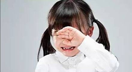 孩子生气就离家出走怎么治他,孩子离家出走必须坚决制止