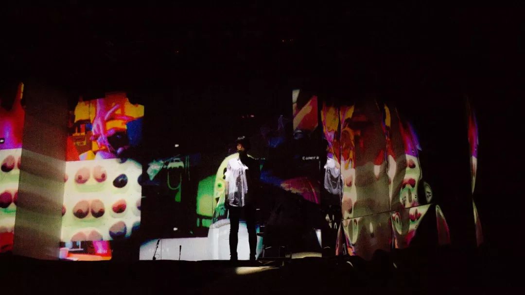 黄湘丽独角戏女演员,黄湘丽独角戏