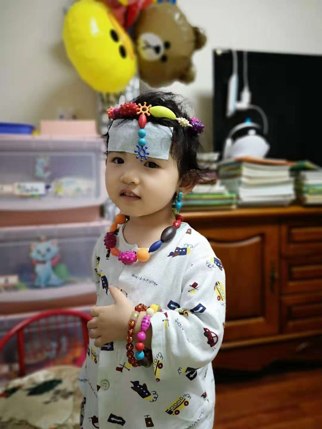 上海儿科看病攻略,上海儿童医学中心就医指南