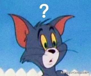 留学圈最新的鄙视链,留学圈的鄙视链你见过没