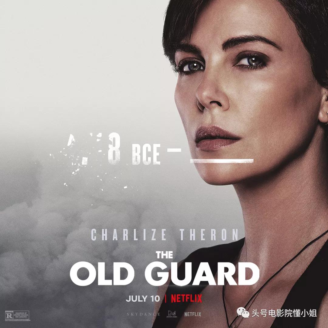 成龙大战汤姆克鲁斯,汤姆汉克斯跟成龙