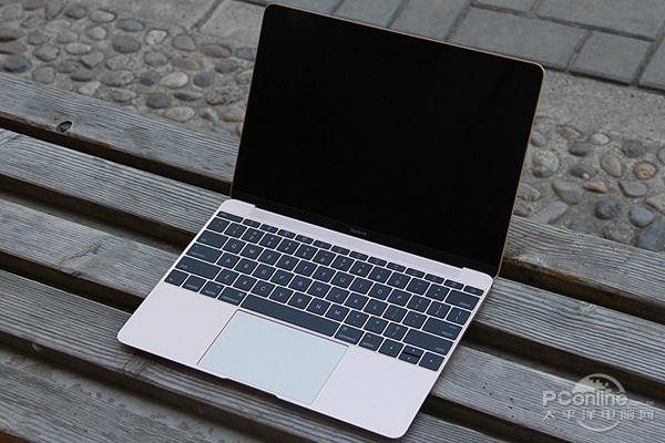 苹果笔记本的款式和功能讲解,苹果笔记本系列分类和定位