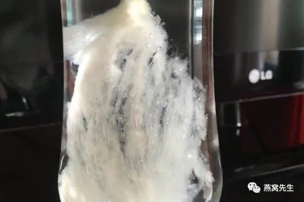 马来西亚和印尼燕窝比较哪个好,印尼马来西亚燕窝进口标准