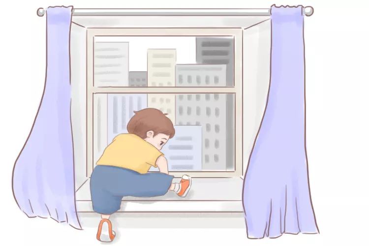 保护小孩的意外险,保护儿童安全措施有哪些