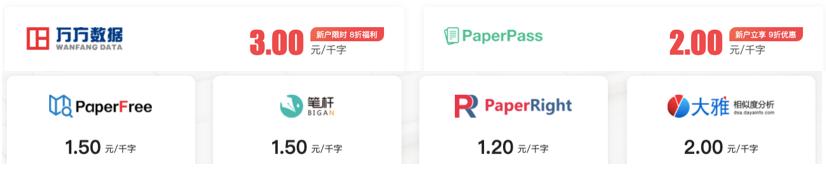 如何把论文查重从100%降到1%,怎么把论文查重率降低