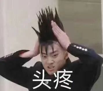 真实的美颜app,手机美颜软件app哪个好