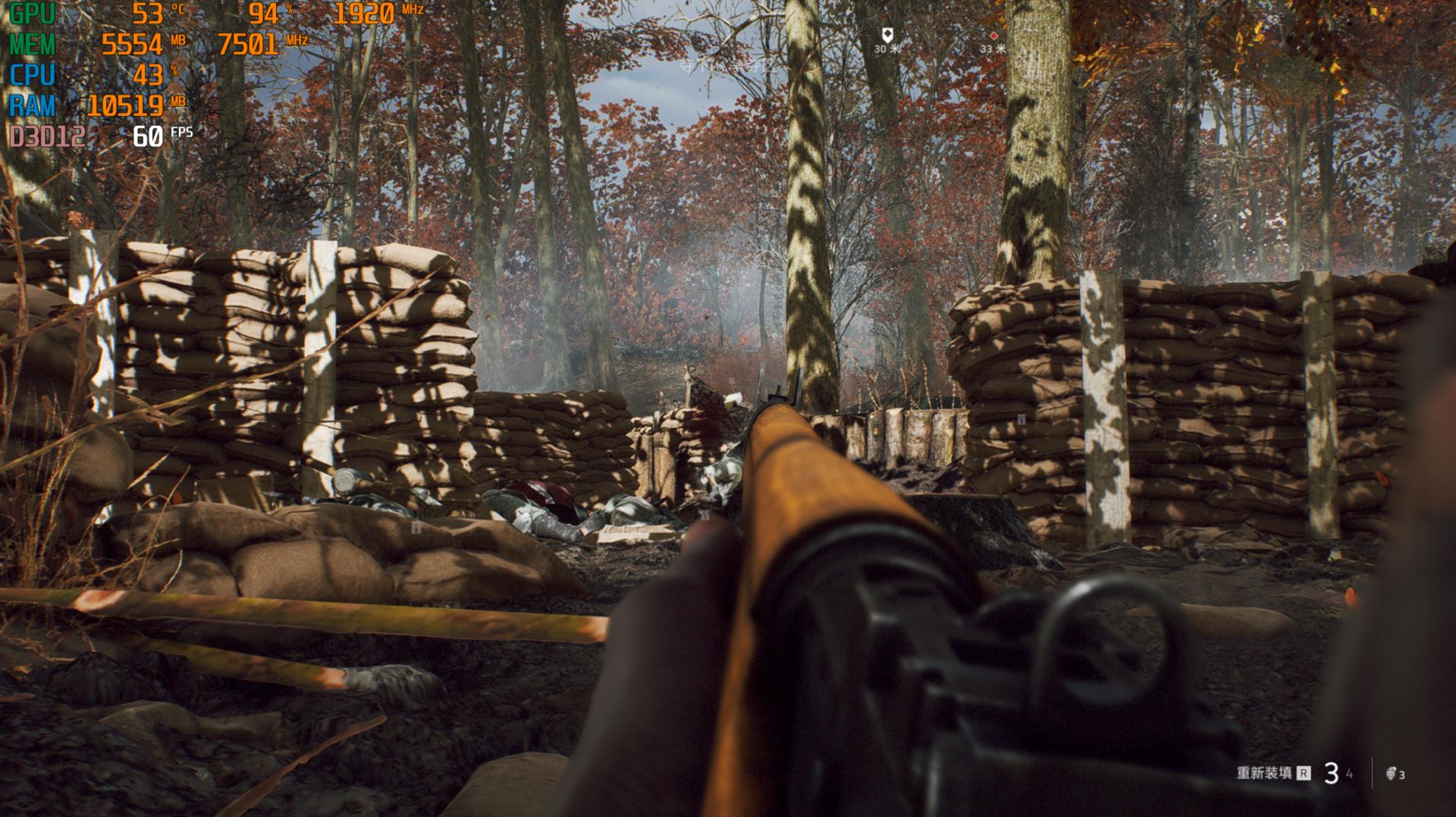 瀹囩灮鏆楅粦nox,瀹囩灮鐏潯