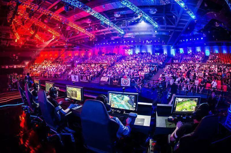 为什么网瘾少年爱玩传奇,为什么网瘾少年越来越少