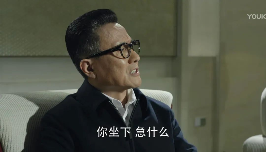 人民的名义续集李达康,人民的名义小说续集