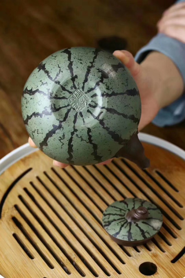 生意谚语大全100条,商海圣经