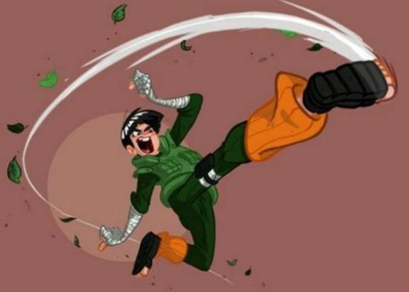 火影忍者变装宇智波佐助,火影忍者鸣人或佐助图片