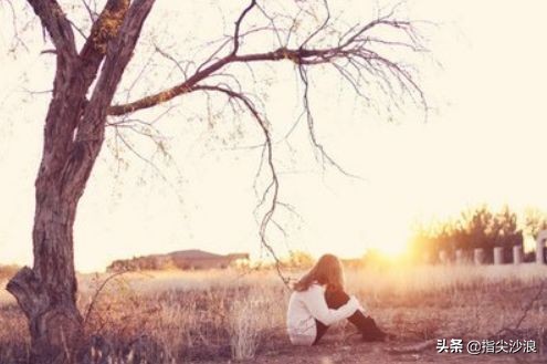 赞美的话要说到心窝里，“好话”人人都爱听