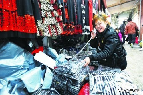 八个适宜在农村创业致富的项目,适合农村做的项目投资少见效快