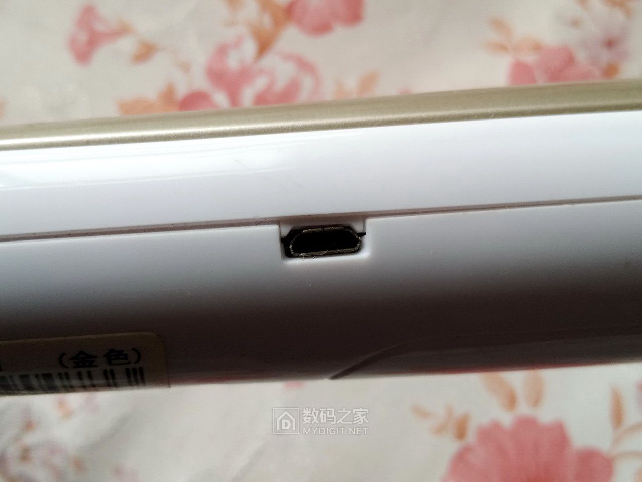 电蚊拍电路图原理检修视频,电蚊拍电路故障维修大全