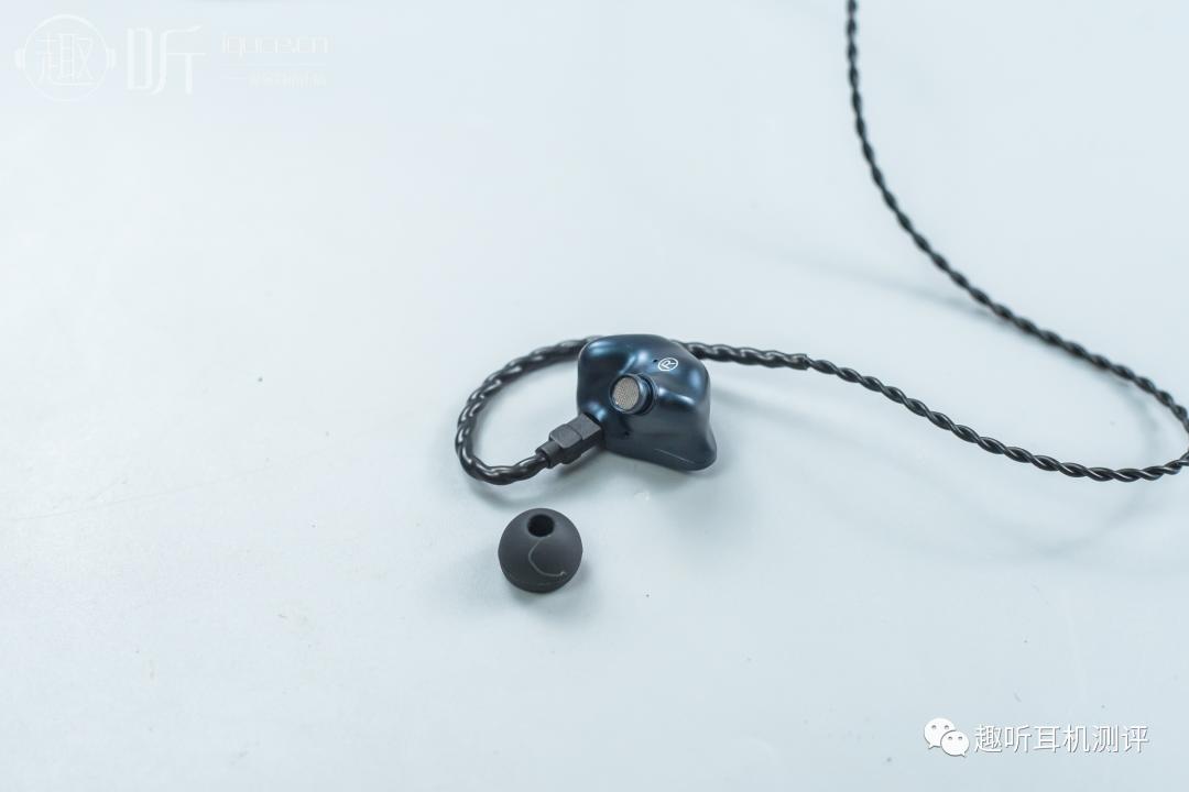 余音耳机sg03,余音gy03耳机评测