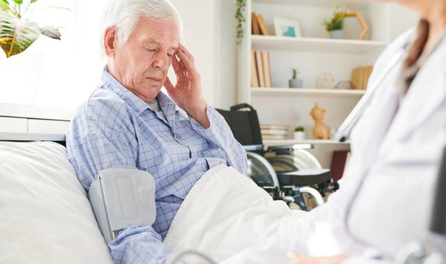 虚不受补调理妙招视频,虚不受补怎么调理吃什么汤