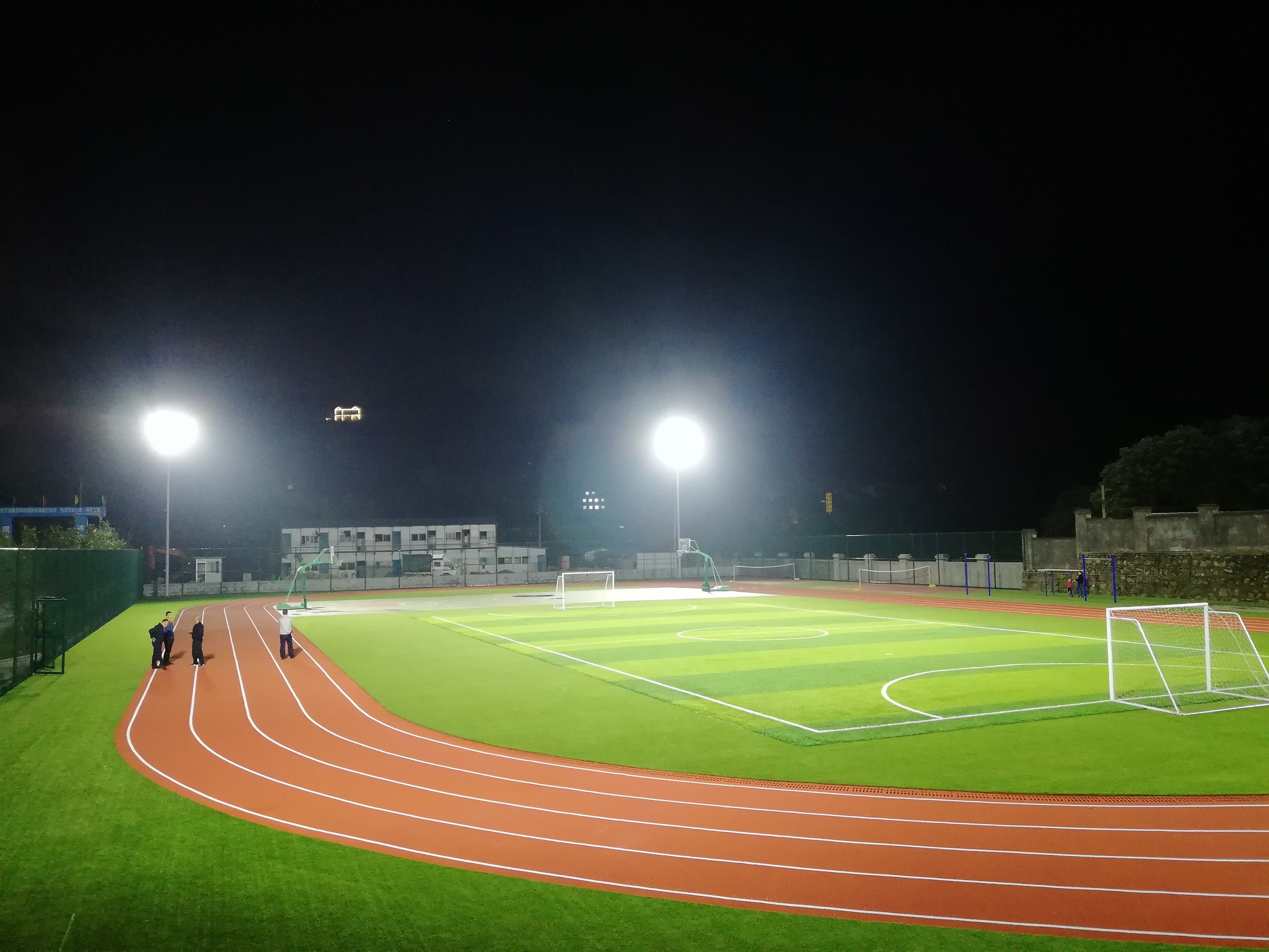 2019浜氬啝椴佽兘vs鎭掑ぇ绗簩鍥炲悎闆嗛敠,2019涓秴瓒冲崗鏉亽澶s灞变笢椴佽兘