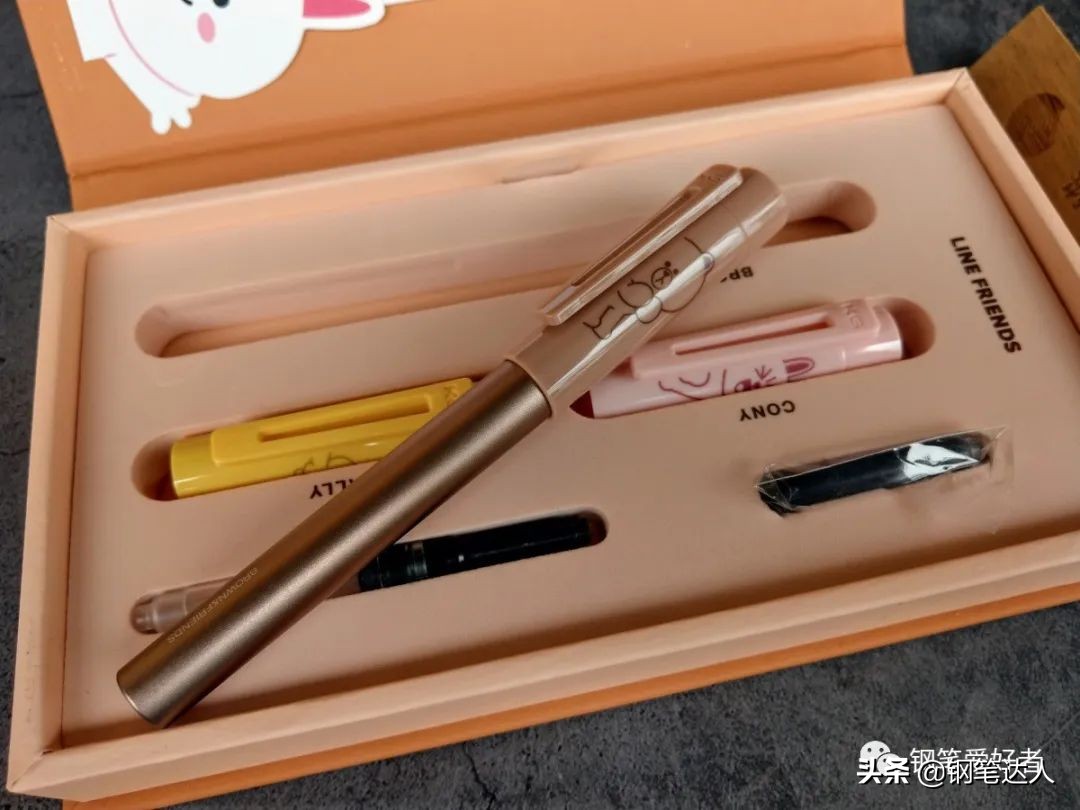 lamy2020限量款钢笔,lamy钢笔恒星系列2020